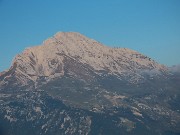 MONTE GIOCO (1366 m) da Spettino Alto in solitaria-13ott26-FOTOGALLERY